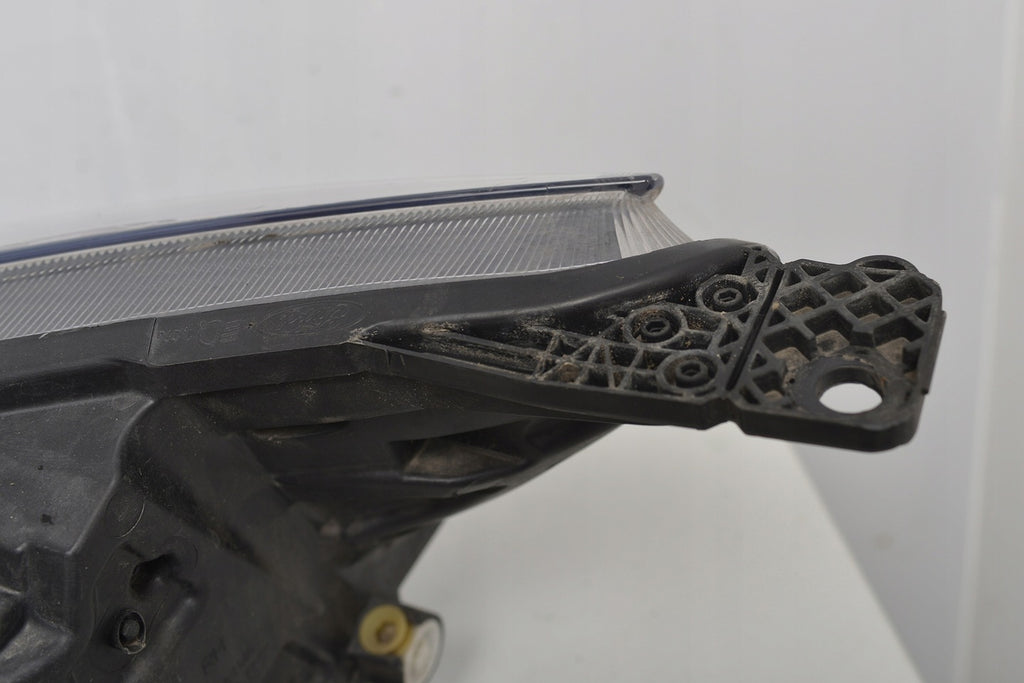 Frontscheinwerfer Ford Focus JX7B13E014CE LED Rechts Scheinwerfer Headlight SCH4144862388qo