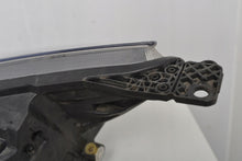 Laden Sie das Bild in den Galerie-Viewer, Frontscheinwerfer Ford Focus JX7B13E014CE LED Rechts Scheinwerfer Headlight SCH4144862388qo