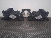 Laden Sie das Bild in den Galerie-Viewer, Frontscheinwerfer Opel Mokka 9867456180 9867455880 Ein Satz Headlight SCH2253112010du