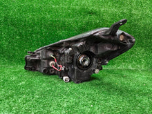 Load image into Gallery viewer, Frontscheinwerfer Toyota Yaris CSC29783 Rechts Scheinwerfer Headlight SCH1104339395om