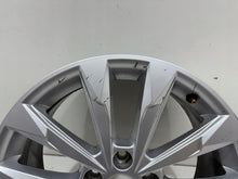 Load image into Gallery viewer, 1x Alufelge 17 Zoll 7.0" 5x112 83A601025G Audi Q3 Rim Wheel FEL9020346852ou