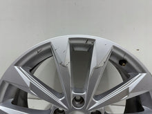 Laden Sie das Bild in den Galerie-Viewer, 1x Alufelge 17 Zoll 7.0" 5x112 83A601025G Audi Q3 Rim Wheel FEL9020346852ou