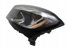 Laden Sie das Bild in den Galerie-Viewer, Frontscheinwerfer Mercedes-Benz X156 A1568200361 Links Scheinwerfer Headlight SCH8544027259qa