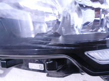 Laden Sie das Bild in den Galerie-Viewer, Frontscheinwerfer Renault Master III 260607867R Links Scheinwerfer Headlight SCH7504799109sy