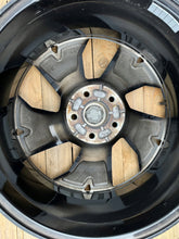 Load image into Gallery viewer, 1x Alufelge 18 Zoll 7.0" 5x114.3 403009719R Renault Arkana Rim Wheel FEL5417972624lf