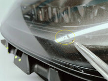 Load image into Gallery viewer, Frontscheinwerfer Mercedes-Benz Model 3 151495300D Rechts Scheinwerfer Headlight SCH6364256260hj