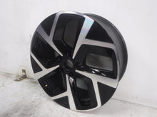 Laden Sie das Bild in den Galerie-Viewer, 1x Alufelge 19 Zoll 7.5" 5x112 50ET 10A601025K VW I Rim Wheel FEL7691759089jb