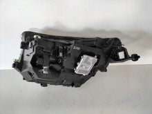Load image into Gallery viewer, Frontscheinwerfer Skoda Kamiq 656941015C LED Links Scheinwerfer Headlight SCH2522216319wo