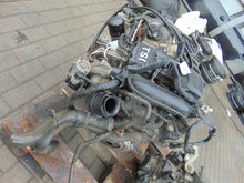Laden Sie das Bild in den Galerie-Viewer, Motor Skoda Rapid CBZA 1.2 TSI 86PS 63kW Benzin Engine Komplett MOT1003285489nz