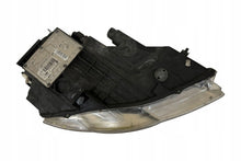 Laden Sie das Bild in den Galerie-Viewer, Frontscheinwerfer VW Passat 3C0941751G 89312650 Links Scheinwerfer Headlight SCH8924939414gi