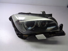 Laden Sie das Bild in den Galerie-Viewer, Frontscheinwerfer BMW X1 E84 2990008-09 Bi-Xenon Rechts Scheinwerfer Headlight SCH8764283302bl