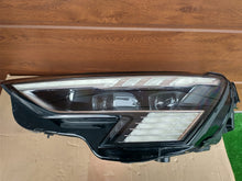 Load image into Gallery viewer, Frontscheinwerfer Audi A3 8Y0941035 LED Links Scheinwerfer Headlight