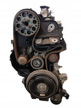 Load image into Gallery viewer, Motor Volvo V40 D4204T8 2.0 120PS 88kW 194TKm 2012 Diesel Engine Unkomplett MOT7126641561oj