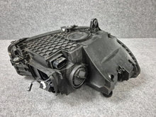Load image into Gallery viewer, Frontscheinwerfer Mercedes-Benz W206 A2069060703 LED Links Headlight SCH7243773491rv