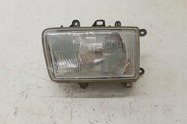 Frontscheinwerfer Toyota 4 Runner I 11075437 Ein Stück (Rechts oder Links)