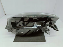 Load image into Gallery viewer, Frontscheinwerfer VW Id.4 11B941006A Rechts Scheinwerfer Headlight SCH3500449749iv