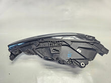 Laden Sie das Bild in den Galerie-Viewer, Frontscheinwerfer Audi A3 8Y0941012 LED Rechts Scheinwerfer Headlight