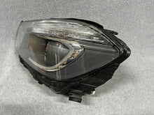 Load image into Gallery viewer, Frontscheinwerfer Mercedes-Benz W176 A1768204261 Xenon Links Headlight SCH9147892268pk