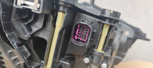 Load image into Gallery viewer, Frontscheinwerfer Audi Q3 83A941033 LED Links Scheinwerfer Headlight SCH6446994254by