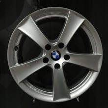 Load image into Gallery viewer, 4x Alufelge 17 Zoll 7.5" 5x112 27ET KBA50295- Audi A4 B8 Allroad Rim Wheel FEL3695285599hw