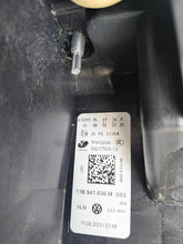 Load image into Gallery viewer, Frontscheinwerfer VW 11B941036M Full LED Rechts Scheinwerfer Headlight SCH6573947368xz