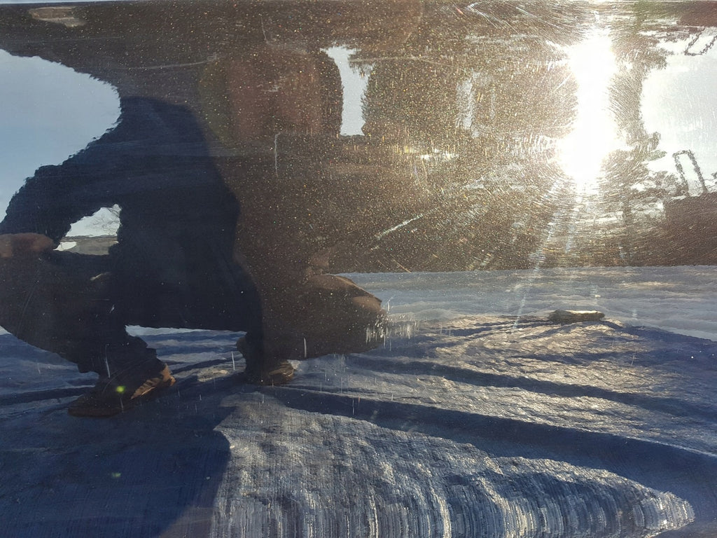 Tür Mercedes-Benz Cls X218 Vorne Rechts Door Porta Porte