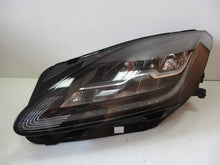 Laden Sie das Bild in den Galerie-Viewer, Frontscheinwerfer Jaguar E-Pace J9C3-13W030-EC J9C3-13W029-EC Rechts oder Links SCH1238666597ze