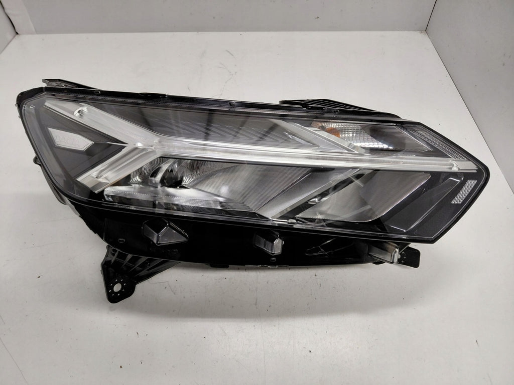 Frontscheinwerfer Dacia Sandero III Logan Jogger 260102586 Rechts Headlight SCH7021204210ia