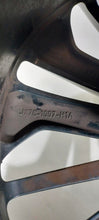 Load image into Gallery viewer, 1x Alufelge 18 Zoll 8.0" 5x108 55ET JX7C-1007-H1A Ford Mondeo Rim Wheel FEL7037261922zc