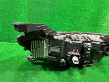 Laden Sie das Bild in den Galerie-Viewer, Frontscheinwerfer Renault Talisman 260601223 LED Links Scheinwerfer Headlight SCH5668445705up