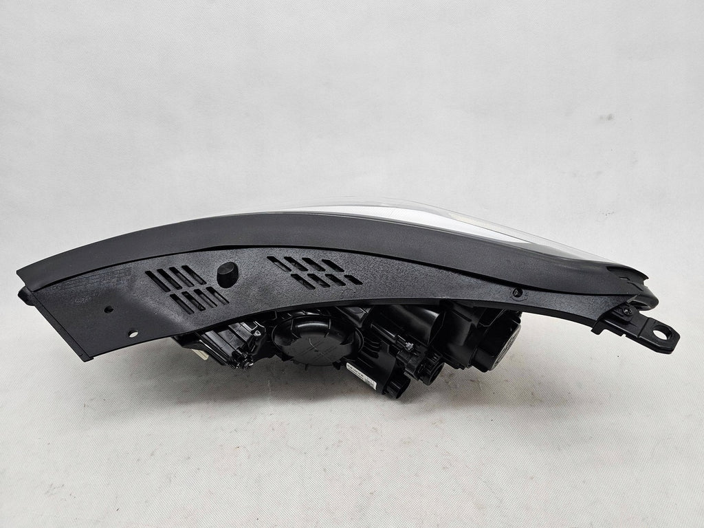 Frontscheinwerfer Hyundai Tucson 92102D7101 Rechts Scheinwerfer Headlight SCH8865564282ff