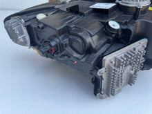 Load image into Gallery viewer, Frontscheinwerfer BMW G21 G20 9481707-03 Laser Links Scheinwerfer Headlight SCH7555451508ri