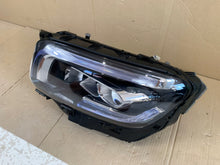 Load image into Gallery viewer, Frontscheinwerfer Mercedes-Benz W247 A2479061905 Links Scheinwerfer Headlight