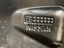 Load image into Gallery viewer, 1x Alufelge 17 Zoll 6.5&quot; 4x100 50ET 40300-5FA5 Nissan Micra K14 Clio 1 Rim Wheel