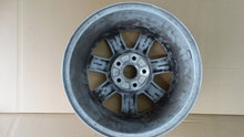 Load image into Gallery viewer, 1x Alufelge 16 Zoll 8P0601025AP Audi A3 Rim Wheel