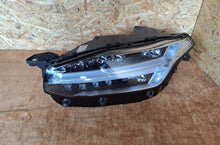 Laden Sie das Bild in den Galerie-Viewer, Frontscheinwerfer Volvo Xc90 32342482 LED Links Scheinwerfer Headlight