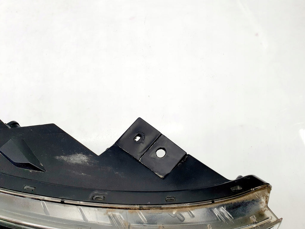 Frontscheinwerfer Kia Rio IV 92102-H8 Rechts Scheinwerfer Headlight SCH2099461563ai