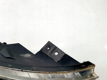 Laden Sie das Bild in den Galerie-Viewer, Frontscheinwerfer Kia Rio IV 92102-H8 Rechts Scheinwerfer Headlight SCH2099461563ai