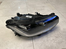 Laden Sie das Bild in den Galerie-Viewer, Frontscheinwerfer VW T-Cross 2GM941036B LED Rechts Scheinwerfer Headlight