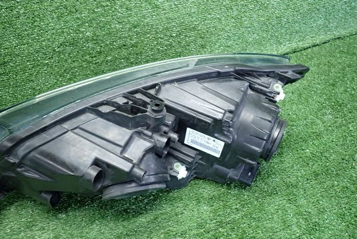 Frontscheinwerfer Skoda Fabia III 6V1941016B Rechts Scheinwerfer Headlight SCH2170468032yw
