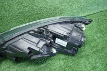 Laden Sie das Bild in den Galerie-Viewer, Frontscheinwerfer Skoda Fabia III 6V1941016B Rechts Scheinwerfer Headlight SCH2170468032yw
