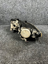 Load image into Gallery viewer, Frontscheinwerfer Honda VII Xenon Rechts Scheinwerfer Headlight