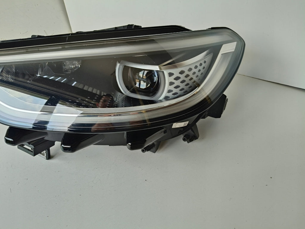 Frontscheinwerfer VW I 10B941035B Full LED Links Scheinwerfer Headlight SCH5774988358kv