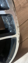 Load image into Gallery viewer, 1x Alufelge 21 Zoll 10.0" 5x112 A1664012800 Mercedes-Benz Gle W166 Rim Wheel FEL2206550549uo
