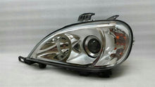 Load image into Gallery viewer, Frontscheinwerfer Mercedes-Benz W163 With Links Scheinwerfer Headlight SCH6083575873gz