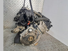 Laden Sie das Bild in den Galerie-Viewer, Motor BMW E92 N52B25 2.5 Benzin Engine Unkomplett