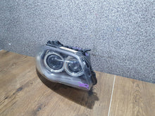 Load image into Gallery viewer, Frontscheinwerfer BMW 1 E87 Xenon Rechts Scheinwerfer Headlight