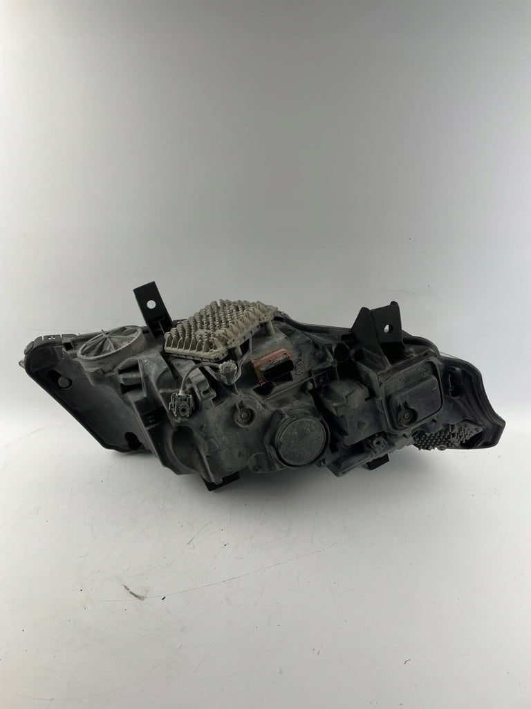 Frontscheinwerfer Iveco I 58024392880 Links Scheinwerfer Headlight SCH6420517160uq
