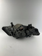Laden Sie das Bild in den Galerie-Viewer, Frontscheinwerfer Iveco I 58024392880 Links Scheinwerfer Headlight SCH6420517160uq