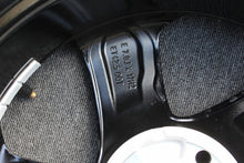 Laden Sie das Bild in den Galerie-Viewer, 1x Alufelge 17 Zoll 7.0" 4x108 42 5ET N1BC-1007-BA Ford Fiesta I Rim Wheel FEL4219256535le